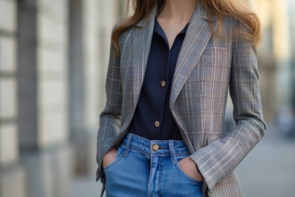 style old money