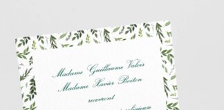 Couleurs de mariage : quelles palettes choisir pour un rendu chic et naturel ? choisir la couleur de son mariagej