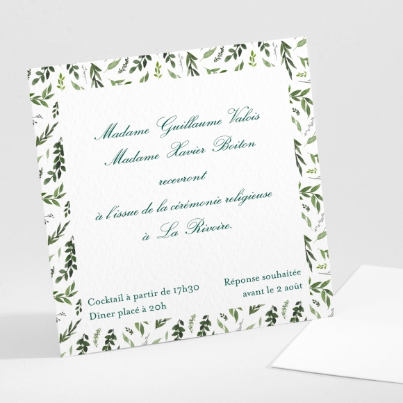 choisir la couleur de son mariagejpg choisir la couleur de son mariagej