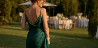 Robe invitée mariage : les pièges que le dress code ne signale jamais