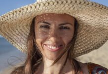 La méthode de rajeunissement du visage : comprendre les options avant de choisir lifting lèvre supérieure