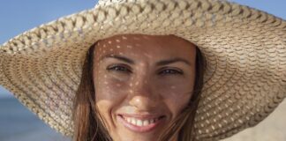 La méthode de rajeunissement du visage : comprendre les options avant de choisir lifting lèvre supérieure